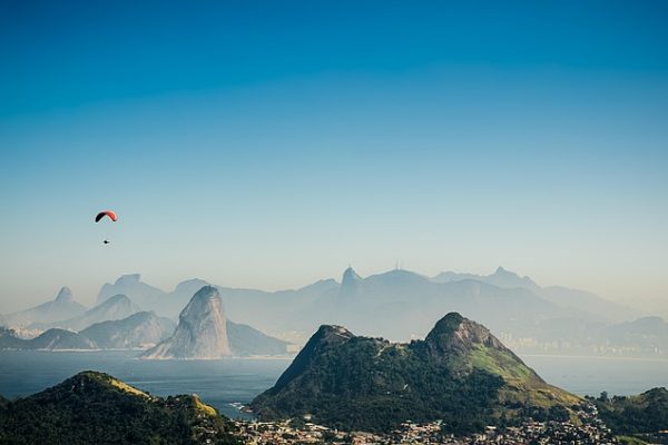 rio-de-janeiro-1534128_640