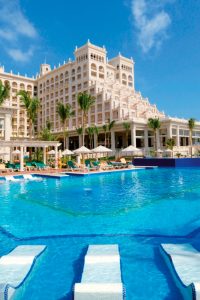 riu-palace