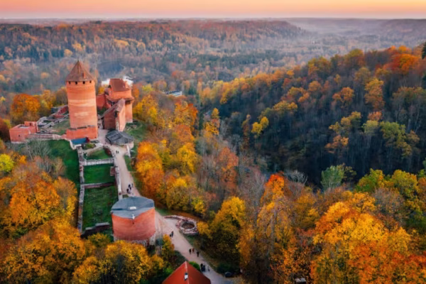 sigulda 1