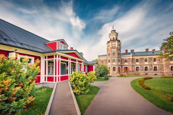 sigulda 2