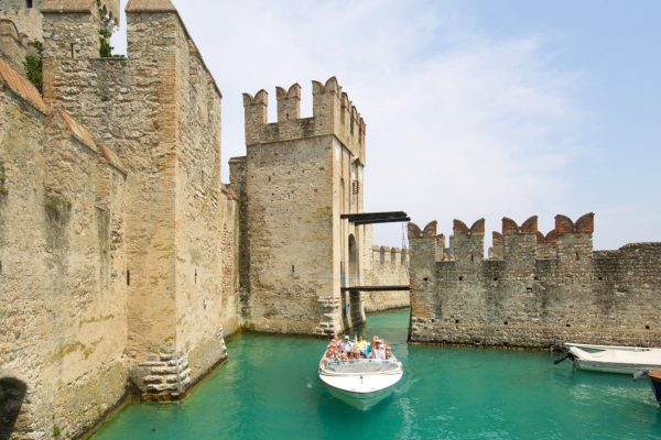 sirmione 1