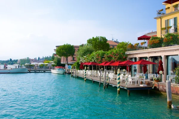 sirmione 2
