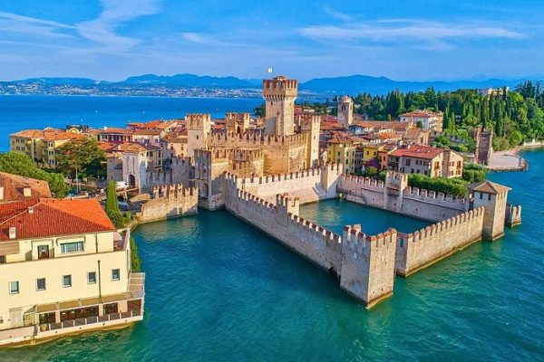sirmione 3