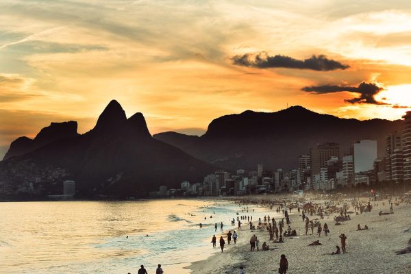 sunset-4430276_1280
