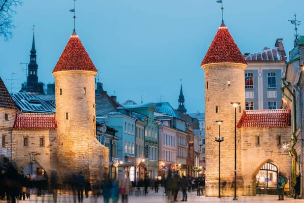 tallin 2