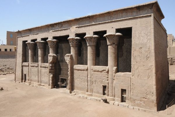 templo-de-esna-en-egipto_0f2039a7_1260x837