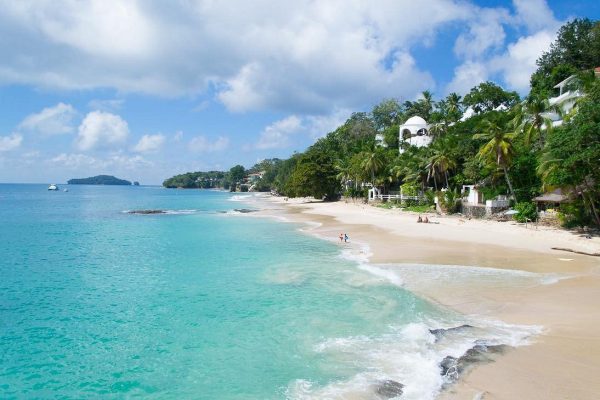 the-best-beaches