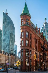 toronto1
