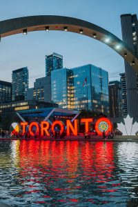 toronto2