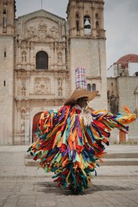 tour-destacados-Oaxaca_de_Juarez_Monte_Alban-mini