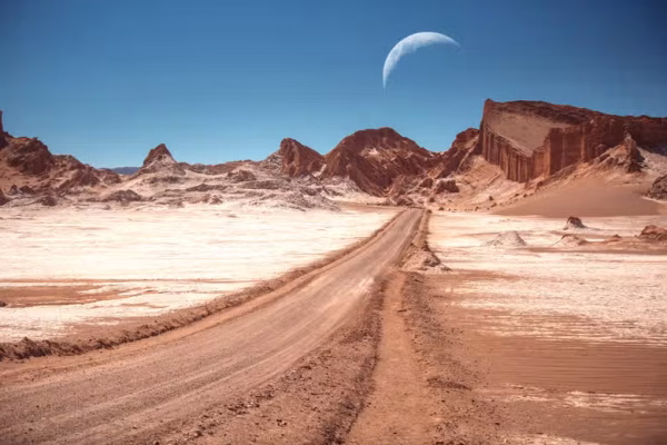 valle de la luna 3