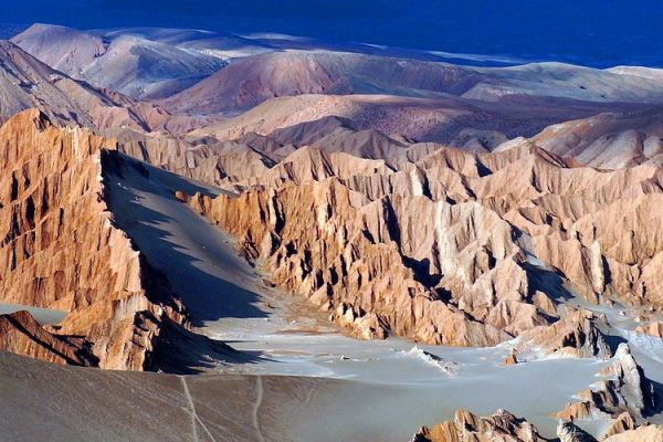valle-de-la-muerte