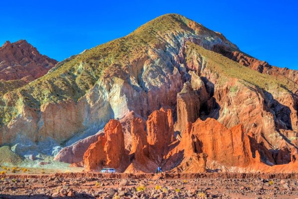 valle del arcoiris 1