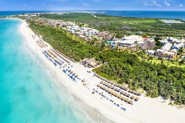 varadero-cuba