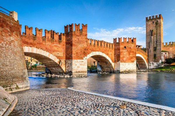 verona 3