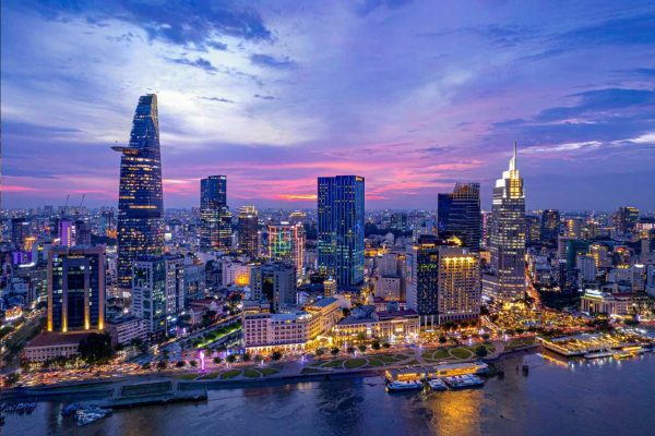 vietnam-hochiminh