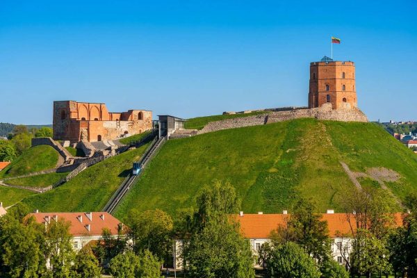 vilna 2