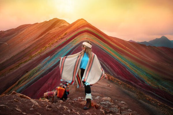 vinicunca-6
