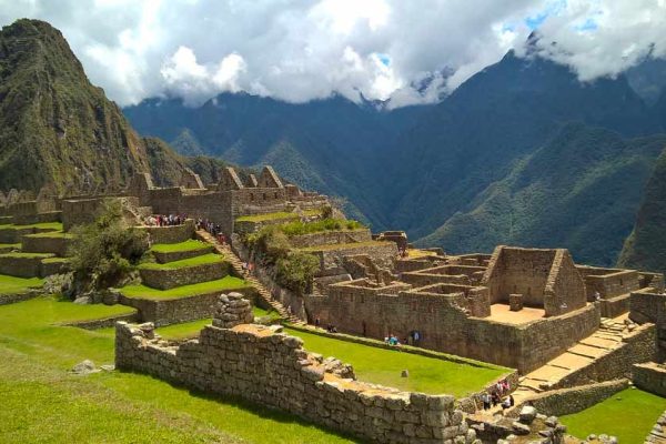 visitar-machu-picchu-1