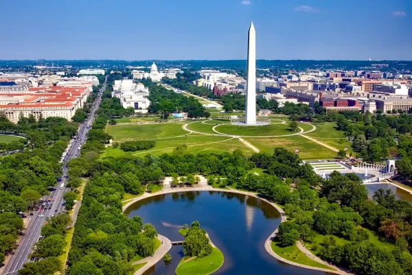 washington 1