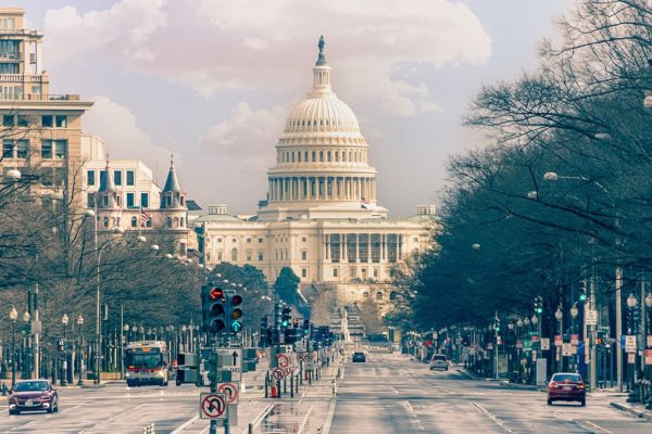 washington 2