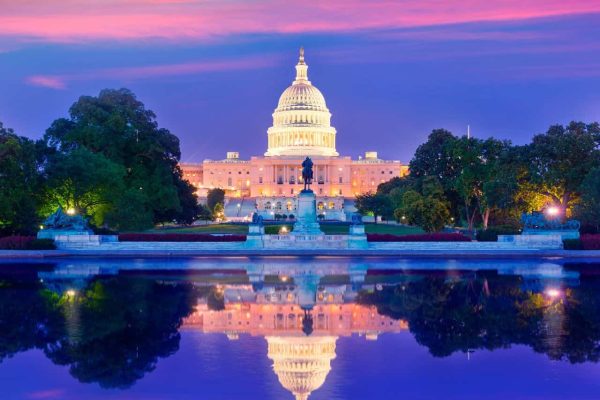 washington 3