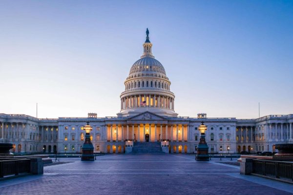 washington 4