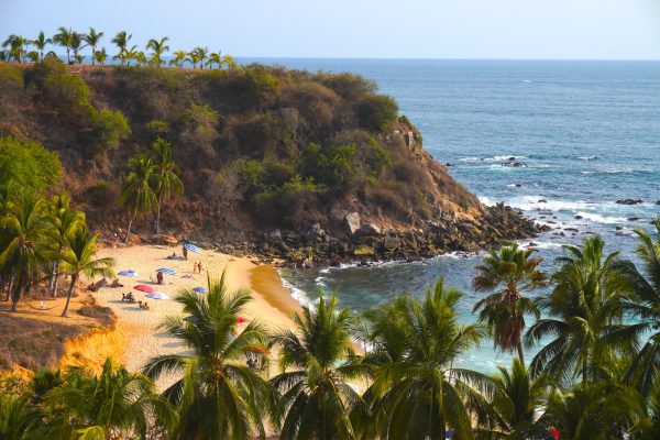 zx-coral-puerto-escondido-4-portada-1